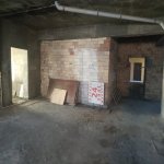 Продажа Объект, м. Мемар Аджеми метро, 3-ий микрорайон, Насими район 4