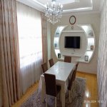 Satılır 3 otaqlı Həyət evi/villa, Memar Əcəmi metrosu, Binəqədi qəs., Binəqədi rayonu 2