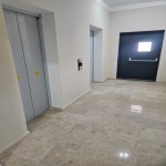 Satılır 2 otaqlı Yeni Tikili, 28 May metrosu, Nəsimi rayonu 12