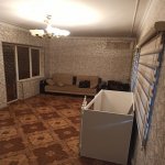 Satılır 6 otaqlı Köhnə Tikili, Memar Əcəmi metrosu, Binəqədi rayonu 11