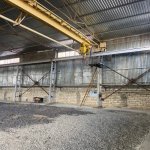 Kirayə (aylıq) Obyekt, Azadlıq metrosu, Binəqədi rayonu 7