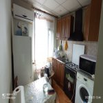 Kirayə (aylıq) 1 otaqlı Köhnə Tikili, Yasamal rayonu 3