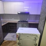 Kirayə (aylıq) 2 otaqlı Köhnə Tikili, 8-ci kilometr, Nizami rayonu 6
