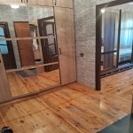 Продажа 2 комнат Вторичка, м. Ахмедли метро, Ахмедли, Хетаи район 4