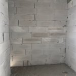 Satılır 1 otaqlı Yeni Tikili, Nizami metrosu, Yasamal qəs., Yasamal rayonu 8