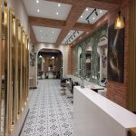 Продажа Объект, м. Нариман Нариманов метро, Наримановский р-н район 20