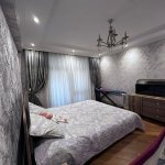 Kirayə (aylıq) 2 otaqlı Yeni Tikili Xırdalan 4