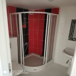 Satılır 7 otaqlı Xarici Əmlak 6