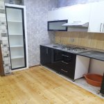 Satılır 2 otaqlı Yeni Tikili, Masazır, Abşeron rayonu 6