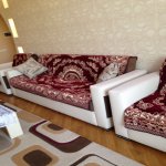 Kirayə (aylıq) 2 otaqlı Yeni Tikili, Nəriman Nərimanov metrosu, Nərimanov rayonu 8
