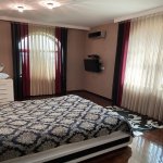 Satılır 8 otaqlı Həyət evi/villa, Türkan, Xəzər rayonu 15