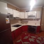 Аренда 4 комнатная Вторичка, м. Короглу метро, пос. Забрат, Сабунчу район 8