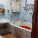 Satılır 2 otaqlı Köhnə Tikili, Nizami metrosu, Nəsimi rayonu 10