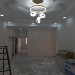 Satılır 3 otaqlı Yeni Tikili, Zığ qəs., Suraxanı rayonu 24