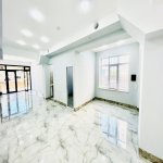 Kirayə (aylıq) 2 otaqlı Ofis, İnşaatçılar metrosu, Yeni Yasamal qəs., Yasamal rayonu 3