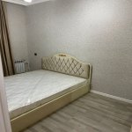 Kirayə (aylıq) 2 otaqlı Yeni Tikili, Bakıxanov qəs., Sabunçu rayonu 6