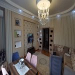 Satılır 3 otaqlı Yeni Tikili, Qara Qarayev metrosu, 8-ci kilometr, Nizami rayonu 9