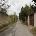 Продажа Участок, Мярдякан, Хязяр район 5