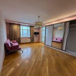 Kirayə (aylıq) 3 otaqlı Yeni Tikili, 28 May metrosu, Nəsimi rayonu 7