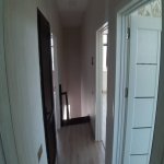 Satılır 6 otaqlı Həyət evi/villa, Masazır, Abşeron rayonu 14