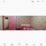 Satılır 6 otaqlı Həyət evi/villa, Avtovağzal metrosu, Sulutəpə qəs., Binəqədi rayonu 8