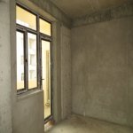 Satılır 2 otaqlı Yeni Tikili, Azadlıq metrosu, 7-ci mikrorayon, Binəqədi rayonu 3
