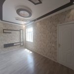 Продажа 3 комнат Дома/Виллы, пос. Бинагяди, Бинагадинский р-н район 9