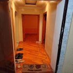 Аренда 3 комнатная Вторичка, м. Ази Асланова метро, пос. А.Асланов, Хетаи район 5