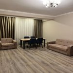 Kirayə (aylıq) 2 otaqlı Yeni Tikili Xırdalan 6