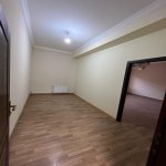 Kirayə (aylıq) 10 otaqlı Ofis, Nəriman Nərimanov metrosu, Nərimanov rayonu 11