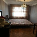 Satılır 3 otaqlı Köhnə Tikili, Avtovağzal metrosu, Biləcəri qəs., Binəqədi rayonu 5