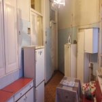 Kirayə (aylıq) 3 otaqlı Köhnə Tikili, Yasamal rayonu 8