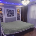 Satılır 5 otaqlı Həyət evi/villa, Xocaəsən metrosu, Sulutəpə qəs., Binəqədi rayonu 11