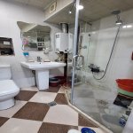 Satılır 2 otaqlı Köhnə Tikili, Neftçilər metrosu, 8-ci kilometr, Nizami rayonu 16