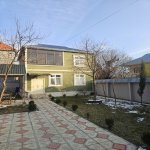 Продажа 3 комнатная Дома/Виллы Гябяля 15