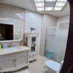 Satılır 4 otaqlı Köhnə Tikili, Nəriman Nərimanov metrosu, Nərimanov rayonu 8