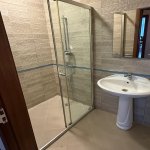 Аренда 2 комнат Новостройка, м. 8 Ноябрь метро, Медицинский Университет, Насими район 9