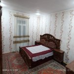 Kirayə (aylıq) 2 otaqlı Həyət evi/villa, Əmircan qəs., Suraxanı rayonu 3