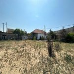 Продажа Участок, Шювалан, Хязяр район 6