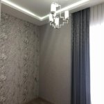 Satılır 4 otaqlı Bağ evi, Şüvəlan, Xəzər rayonu 24