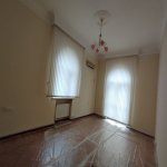 Kirayə (aylıq) 16 otaqlı Ofis, Nəsimi rayonu 6
