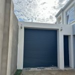 Satılır 5 otaqlı Həyət evi/villa, Binə qəs., Xəzər rayonu 8