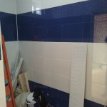 Satılır 3 otaqlı Həyət evi/villa, Azadlıq metrosu, Binəqədi qəs., Binəqədi rayonu 8
