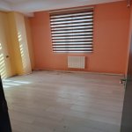 Kirayə (aylıq) Obyekt, Nərimanov rayonu 7