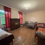 Kirayə (günlük) 2 otaqlı Həyət evi/villa Zaqatala 3