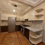 Аренда 2 комнат Новостройка, м. Гянджлик метро, Министерство Образование, Наримановский р-н район 9