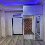 Kirayə (aylıq) 2 otaqlı Yeni Tikili Sumqayıt 16