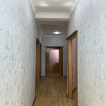 Продажа 3 комнат Дома/Виллы Хырдалан 18