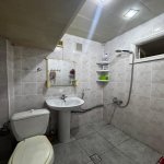 Аренда 1 комнатная Вторичка, м. Нариман Нариманов метро, Метропарк, Наримановский р-н район 6