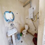 Satılır 2 otaqlı Həyət evi/villa Xırdalan 7